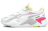 Puma RS-X Millennium 373236-04 Sneakers