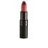 Фото #1 товара Gosh Velvet Touch Lipstick 160 Delicious Стойкая губная помада с витамином Е и ярким цветом 4 г