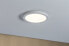 Фото #3 товара PAULMANN Atria - 1 bulb(s) - LED - 2700 K - 1150 lm - IP20 - White