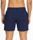 Фото #2 товара Плавки PUMA Archive Swim Trunks