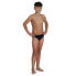 Фото #2 товара SPEEDO Logo 6.5 cm Swimming Brief