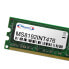 Фото #2 товара Memorysolution Memory Solution MS8192INT476 - 8 GB - Green