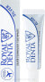 Фото #1 товара Zahnpasta mit Silberpartikeln - Royal Denta Silver Technology Toothpaste 30 g