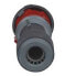 Фото #8 товара MENNEKES Power Top Xtra 63A IP67 400V 3 Poles Female Plug