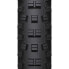Фото #2 товара WTB Vigilante Light High Grip Tritec SG2 Tubeless 29´´ x 2.5 MTB tyre