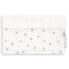 BIMBIDREAMS Baby neck warmer