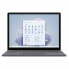 Фото #1 товара Ноутбук Microsoft Surface Laptop 5 Alcántara 13,5" Intel Core i5-1235U 8 GB RAM 512 Гб SSD Испанская Qwerty
