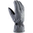 ფოტო #2 პროდუქტის VIKING Aliana gloves