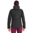 MONTANE Spirit jacket