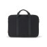 Laptop Case Dicota D31789 Black 13,3"