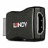 LINDY EDID Emulator HDMI Adapter