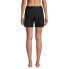 ფოტო #35 პროდუქტის Women's 5" Quick Dry Swim Shorts with Panty