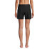 Women's 5" Quick Dry Swim Shorts with Panty