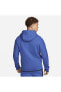 Фото #5 товара Sportswear Tech Fleece Windrunner ''Futura Swoosh'' Full-Zip Hoodie Erkek Sweatshirt