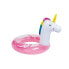 SWIM ESSENTIALS Unicorn Swimring 104 cm