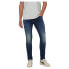 Фото #1 товара ONLY & SONS 22026920 Loom Slim Fit Jeans