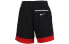 Nike Air Fleece Shorts CJ4833-101