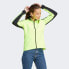 adidas women The COLD.RDY Cycling Jacket