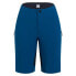 Фото #1 товара RAPHA Trail Lightweight Shorts