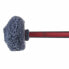 Dragonfly Percussion TamTam Mallet RSF1