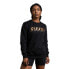 Фото #1 товара BIKKOA Lua sweatshirt