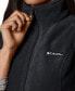 Women's Benton Springs Fleece Vest