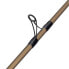 Фото #5 товара MITCHELL Tanager Camo II Quiver Spinning Combo