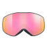 JULBO Cyclon Ski Goggles