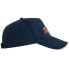 KRUSKIS Hippie Van Spearfish Cap