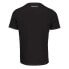 ფოტო #2 პროდუქტის HEAD RACKET Club Basic short sleeve T-shirt