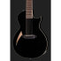 Фото #4 товара ESP LTD TL-7 Black