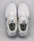 Фото #6 товара Nike Air Max Excee Men's Size 10 White/Game Royal-Photon Dust CD4165 112