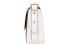 COACH Rambler 23 89139-B4CAH Bag