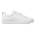 TOMMY HILFIGER Chique Court trainers