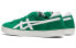 Фото #5 товара Кроссовки Onitsuka Tiger Fabre BL-S 2.0 1183A525-300