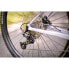 Фото #5 товара SUPERIOR BIKES XP 909 29´´ 2022 MTB bike