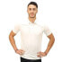 SOFTEE Propulsion short sleeve polo