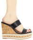 Фото #6 товара Women's Nexti Wedge Sandal