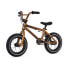 Фото #3 товара FITBIKECO Misfit 12´´ BMX 2023 bike