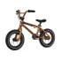 Фото #4 товара FITBIKECO Misfit 12´´ BMX 2023 bike