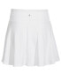 ფოტო #2 პროდუქტის Big Girls Solid Flare Skort, Created for Macy's