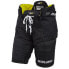 Фото #1 товара Bauer Supreme 3S Sr M 1058594 hockey pants