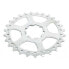 Фото #2 товара MICHE Sproket 10s Campagnolo Last Position Cassette