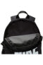Фото #3 товара Рюкзак Nike Elemental для детей BKPK - FA19