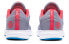 Фото #6 товара Обувь спортивная Nike Downshifter 9 GS для бега детская