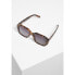 URBAN CLASSICS Sunglasses 113 Uc marron/noir - фото #3