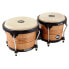 Фото #3 товара Meinl Marathon Bongos SNT-M