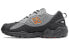 New Balance NB 703 ML703BA Trail Sneakers