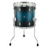 Фото #2 товара Gretsch Drums 14"x14" FT Renown Maple SAB