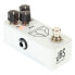 JHS Pedals Whitey Tighty-Mini Compressor